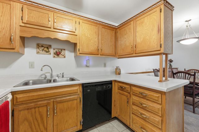 900 Mountain Creek Rd Apt T391, Chattanooga, TN 37405