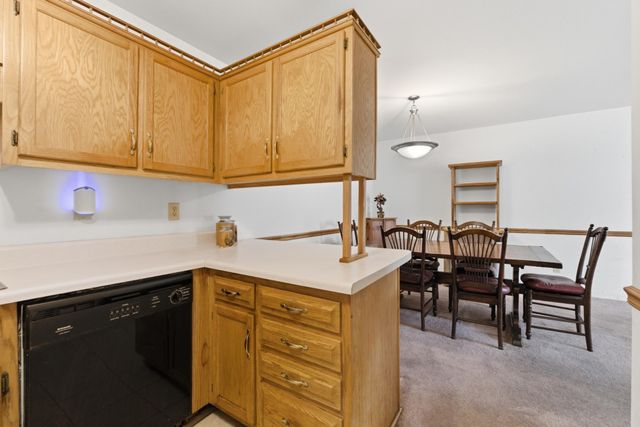 900 Mountain Creek Rd Apt T391, Chattanooga, TN 37405