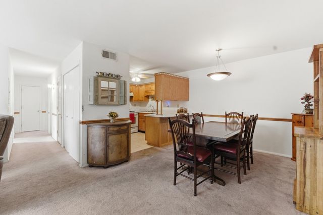 900 Mountain Creek Rd Apt T391, Chattanooga, TN 37405