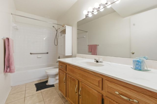 900 Mountain Creek Rd Apt T391, Chattanooga, TN 37405
