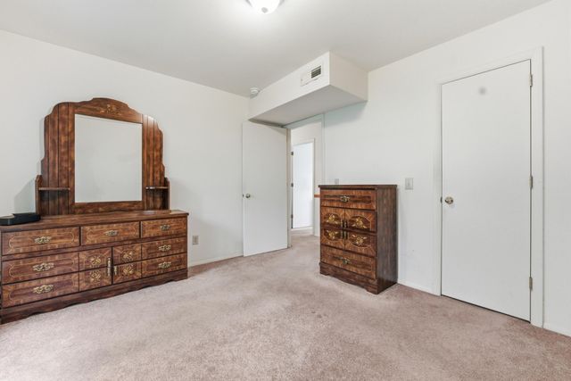 900 Mountain Creek Rd Apt T391, Chattanooga, TN 37405