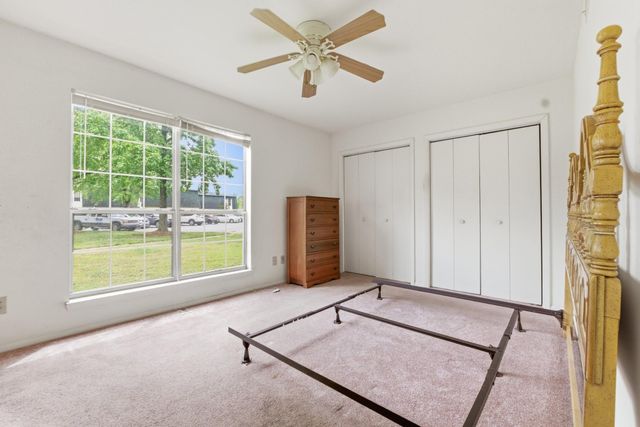 900 Mountain Creek Rd Apt T391, Chattanooga, TN 37405