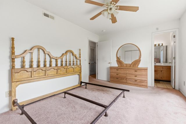 900 Mountain Creek Rd Apt T391, Chattanooga, TN 37405
