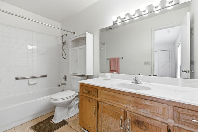 900 Mountain Creek Rd Apt T391, Chattanooga, TN 37405