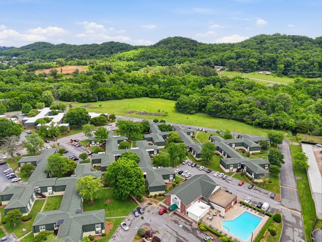 900 Mountain Creek Rd Apt T391, Chattanooga, TN 37405