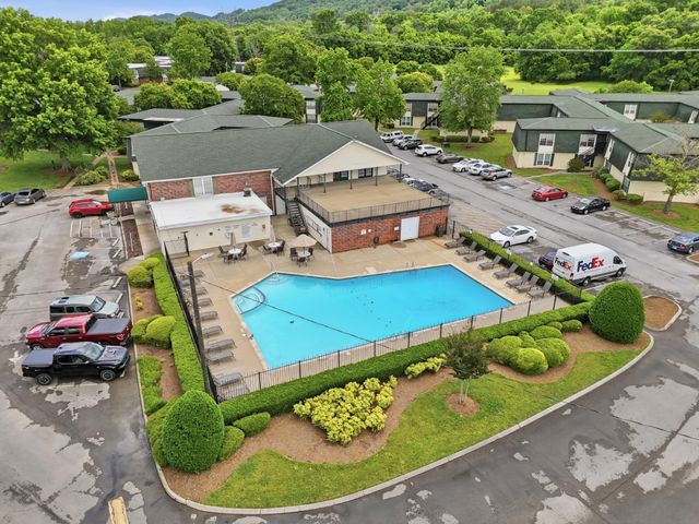 900 Mountain Creek Rd Apt T391, Chattanooga, TN 37405