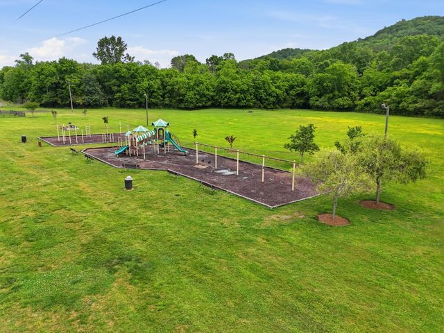 900 Mountain Creek Rd Apt T391, Chattanooga, TN 37405
