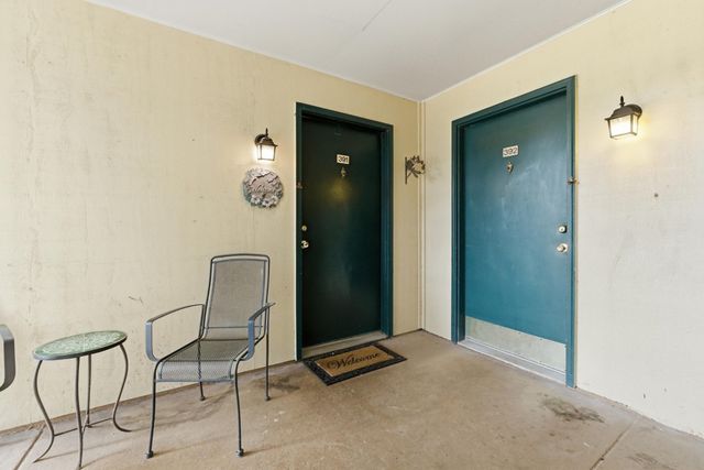 900 Mountain Creek Rd Apt T391, Chattanooga, TN 37405