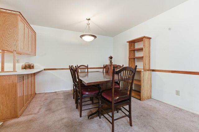 900 Mountain Creek Rd Apt T391, Chattanooga, TN 37405