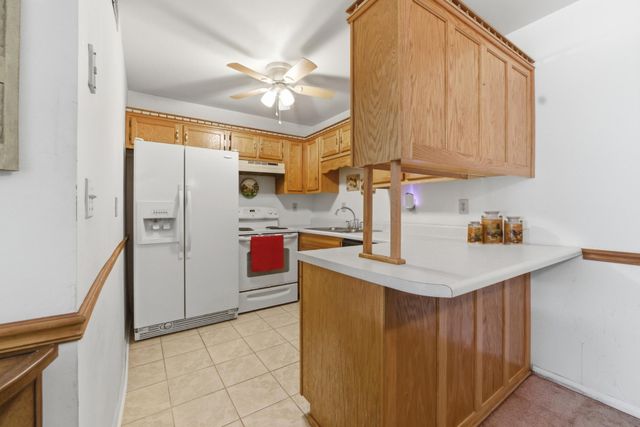 900 Mountain Creek Rd Apt T391, Chattanooga, TN 37405