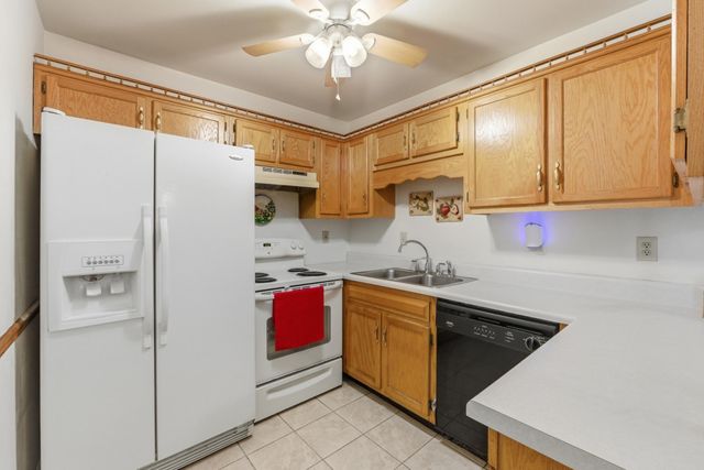 900 Mountain Creek Rd Apt T391, Chattanooga, TN 37405