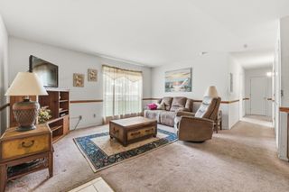 900 Mountain Creek Rd Apt T391, Chattanooga, TN 37405