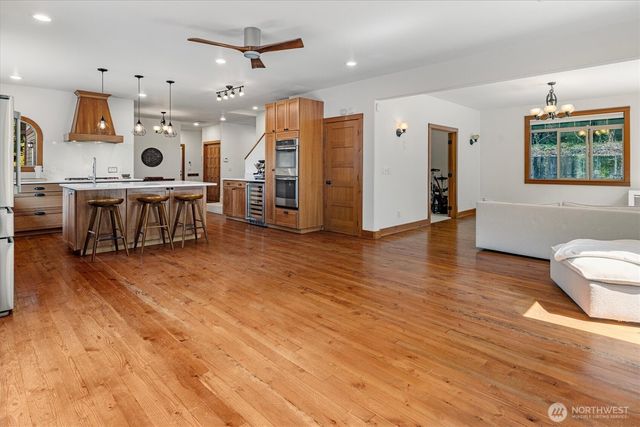 18409 N High Rock Road, Monroe, WA 98272