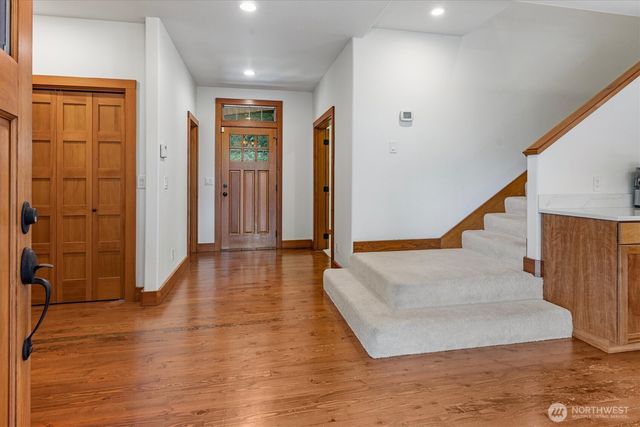 18409 N High Rock Road, Monroe, WA 98272