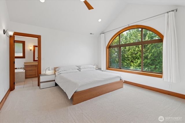 18409 N High Rock Road, Monroe, WA 98272