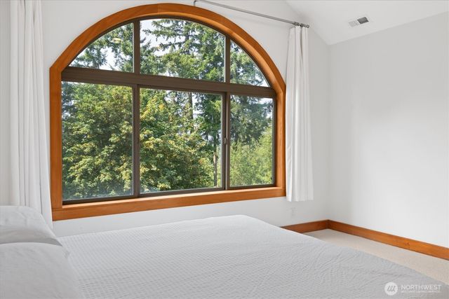 18409 N High Rock Road, Monroe, WA 98272