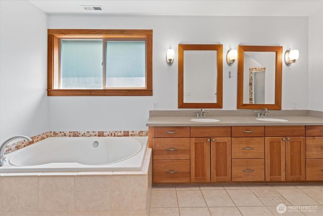18409 N High Rock Road, Monroe, WA 98272