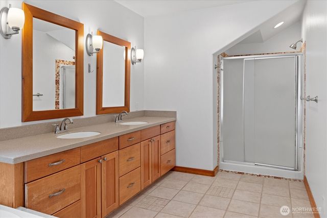 18409 N High Rock Road, Monroe, WA 98272