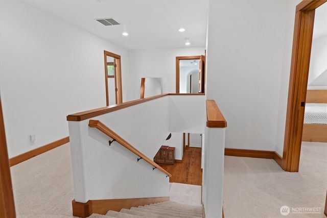 18409 N High Rock Road, Monroe, WA 98272