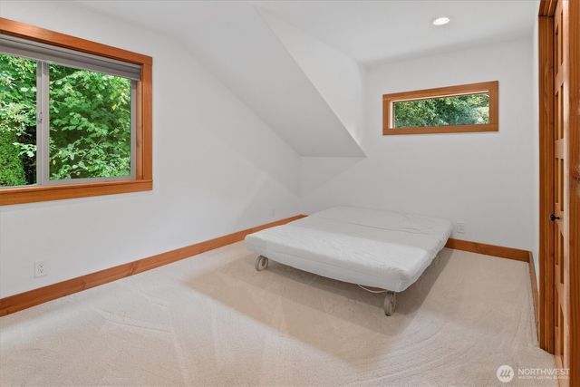 18409 N High Rock Road, Monroe, WA 98272