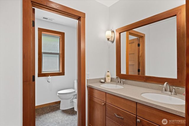 18409 N High Rock Road, Monroe, WA 98272