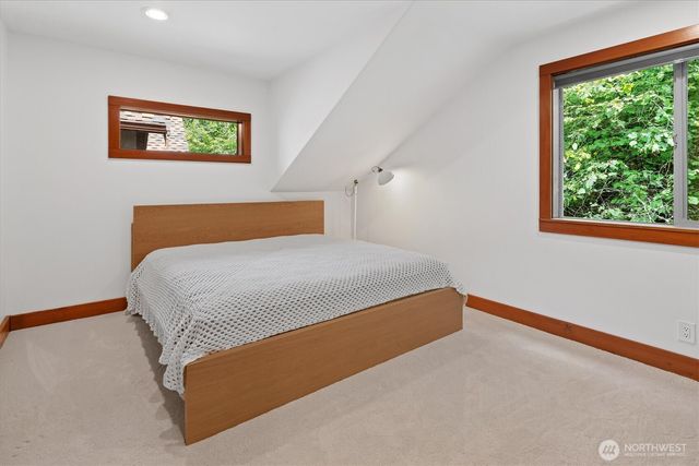 18409 N High Rock Road, Monroe, WA 98272