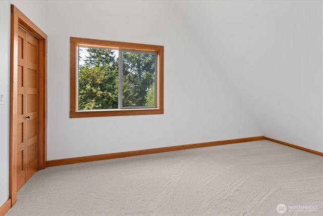 18409 N High Rock Road, Monroe, WA 98272