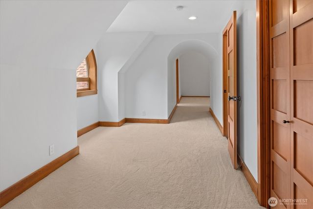18409 N High Rock Road, Monroe, WA 98272
