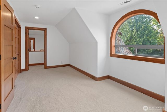 18409 N High Rock Road, Monroe, WA 98272