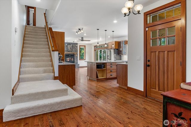 18409 N High Rock Road, Monroe, WA 98272