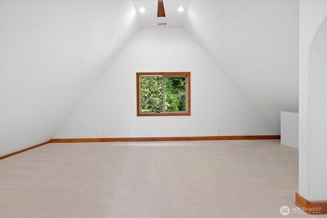 18409 N High Rock Road, Monroe, WA 98272