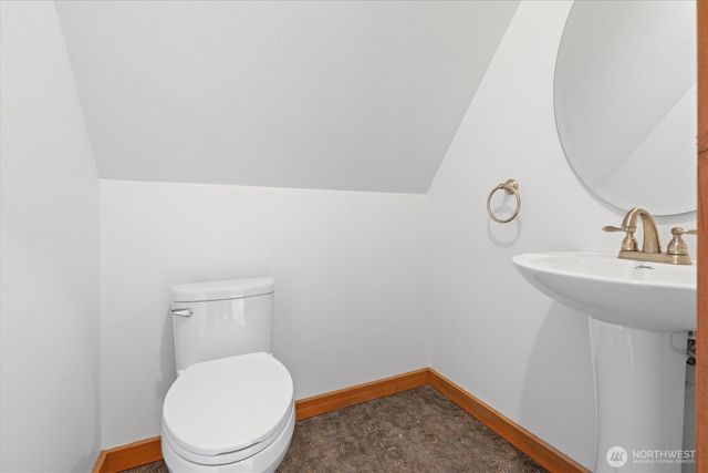 18409 N High Rock Road, Monroe, WA 98272