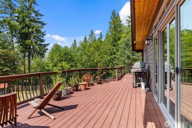 18409 N High Rock Road, Monroe, WA 98272