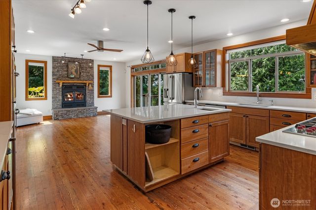 18409 N High Rock Road, Monroe, WA 98272