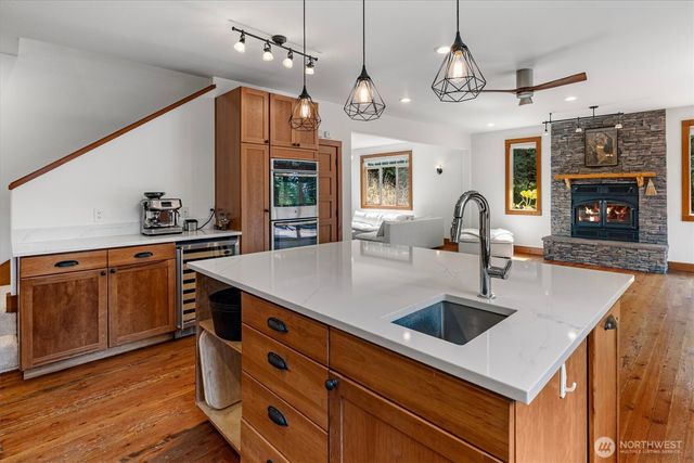 18409 N High Rock Road, Monroe, WA 98272