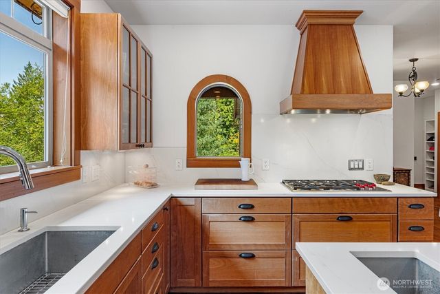 18409 N High Rock Road, Monroe, WA 98272
