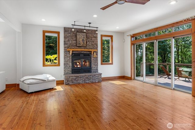 18409 N High Rock Road, Monroe, WA 98272