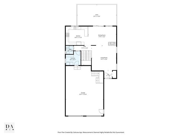 132 Longwood Drive, Ingleside, IL 60041