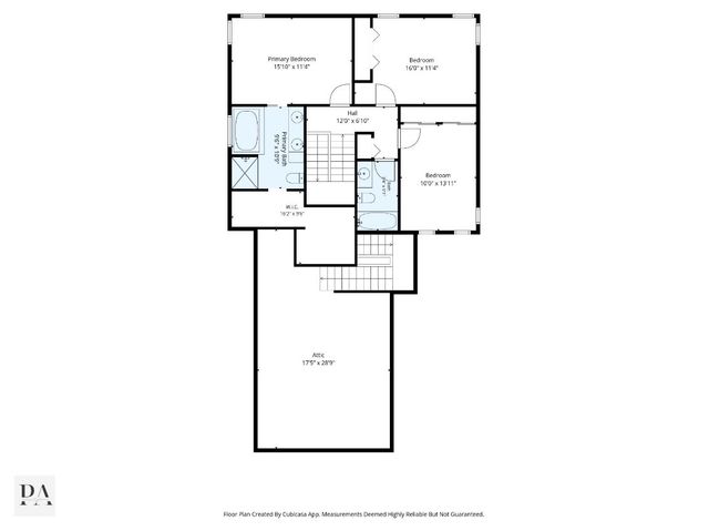 132 Longwood Drive, Ingleside, IL 60041