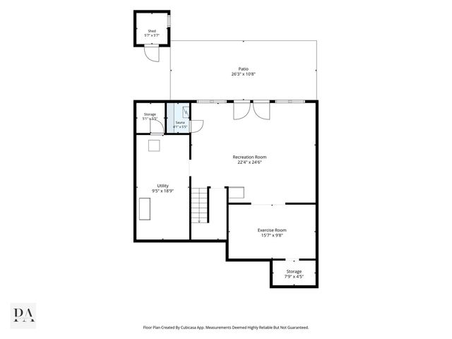132 Longwood Drive, Ingleside, IL 60041