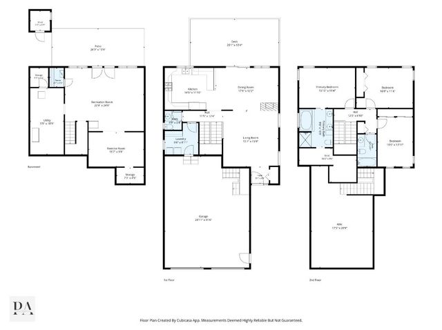 132 Longwood Drive, Ingleside, IL 60041