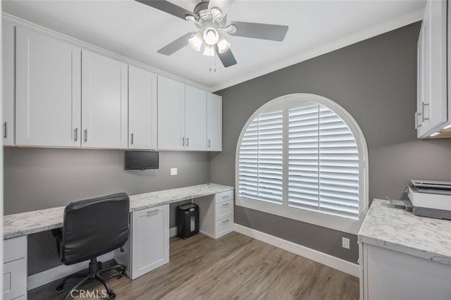 28534 Old Spanish Trail, Saugus, CA 91390