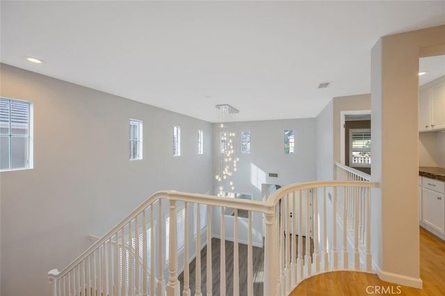 28534 Old Spanish Trail, Saugus, CA 91390