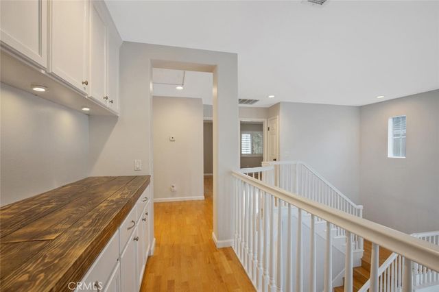 28534 Old Spanish Trail, Saugus, CA 91390