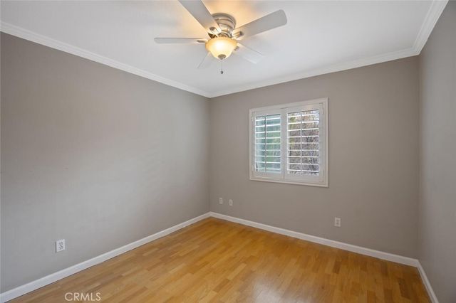 28534 Old Spanish Trail, Saugus, CA 91390