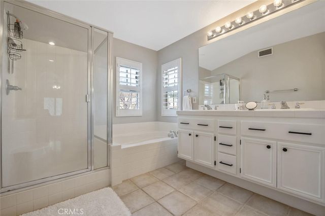 28534 Old Spanish Trail, Saugus, CA 91390