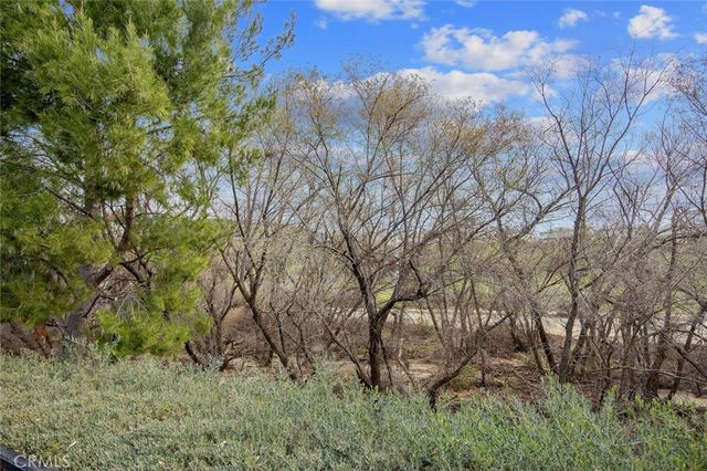 28534 Old Spanish Trail, Saugus, CA 91390