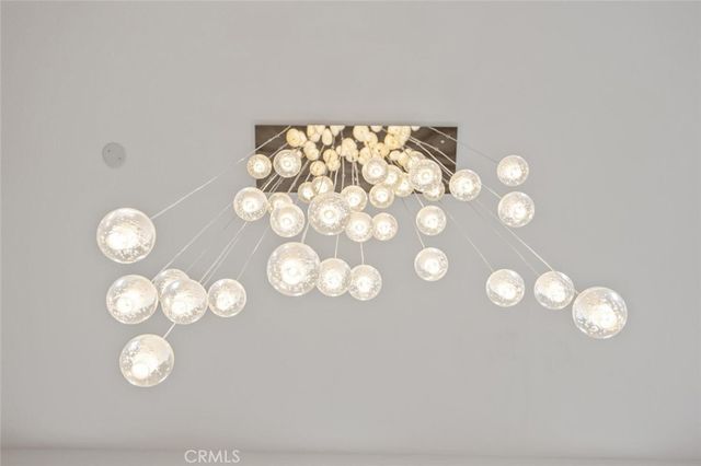 28534 Old Spanish Trail, Saugus, CA 91390