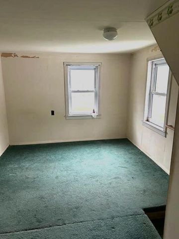 13620 PRYOR RD, Thurmont, MD 21788