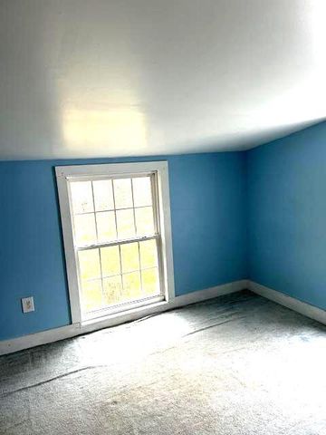 13620 PRYOR RD, Thurmont, MD 21788